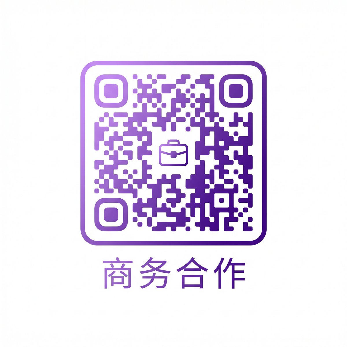 每日大赛