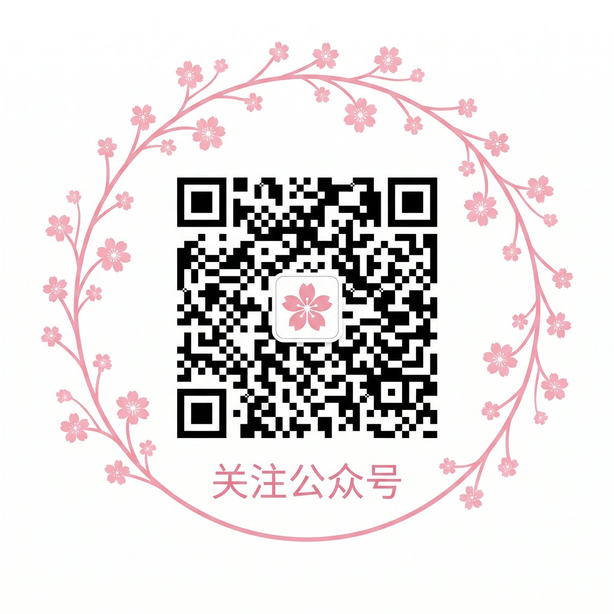 每日大赛