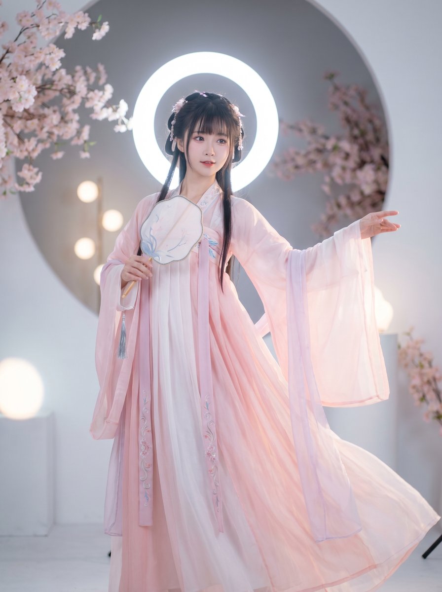 每日大赛